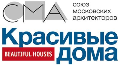 Выставка-продажа книг по архитектуре Выставка-продажа книг по архитектуре