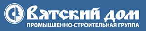 Современное решение Современное решение