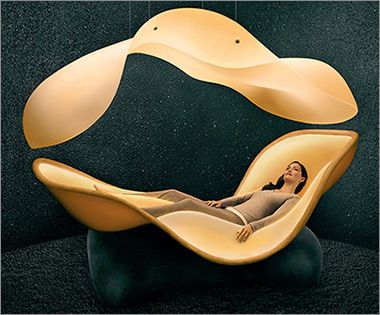 На облаках На облаках
