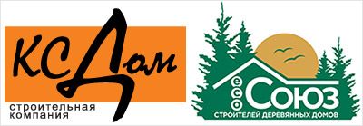 Компания КСДом — новый член ЭКОСОЮЗа Компания КСДом — новый член ЭКОСОЮЗа
