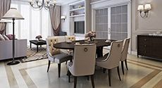 Европейская классика