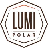 LUMI POLAR (Honkatalot)