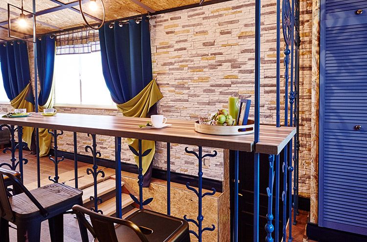 Леонардо Стоун