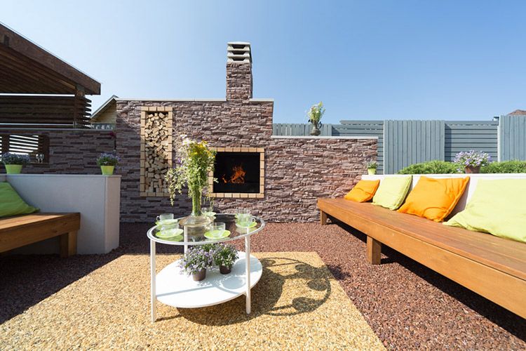 Леонардо Стоун