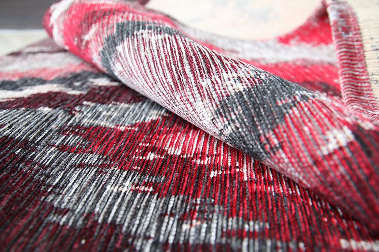 arben01 Шенилл ковер что это