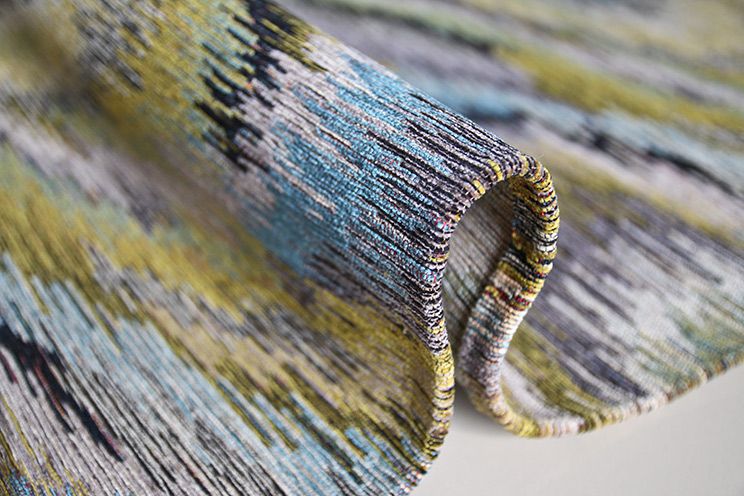 arben03 Шенилл ковер что это