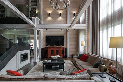 ПСК «Палекс»