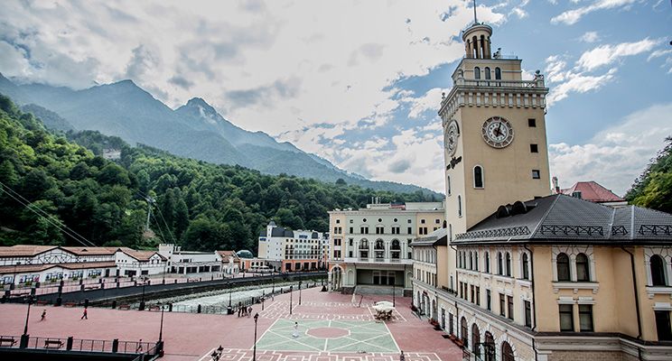 ������� ������ ���������