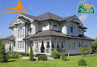 ПСК «Палекс»