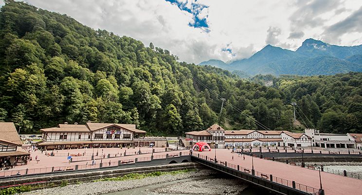 ������� ������ ���������