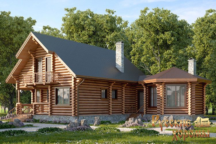 Архангельская область