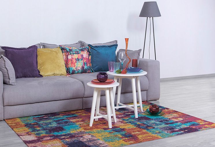 arben02 Шенилл ковер что это