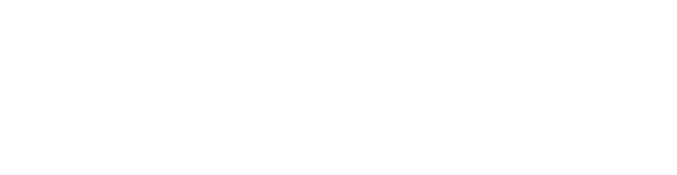 Издательский дом «Красивые дома пресс» Издательский дом «Красивые дома пресс»