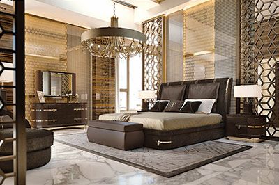 iSaloni WorldWide Moscow: дизайн без границ