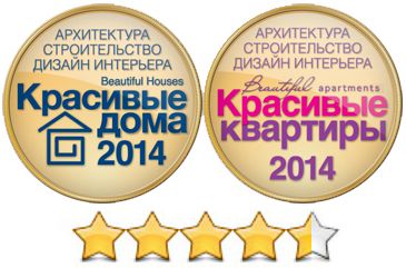 Голосуйте за архитектурные работы! Голосуйте за архитектурные работы!
