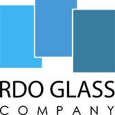 RDO Glass — стекольная компания
