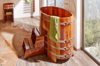 Экспозиция компании «Контакт Плюс» на выставке «Aqua Salon: Wellness & Spa. Бассейны и сауны – 2017» Экспозиция компании «Контакт Плюс» на выставке «Aqua Salon: Wellness & Spa. Бассейны и сауны – 2017»