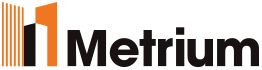Что мешает развитию архитектуры в России? Что мешает развитию архитектуры в России?