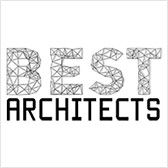 Best Architects. Architecture and design