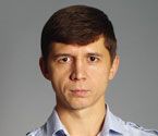 Вячеслав Харченко